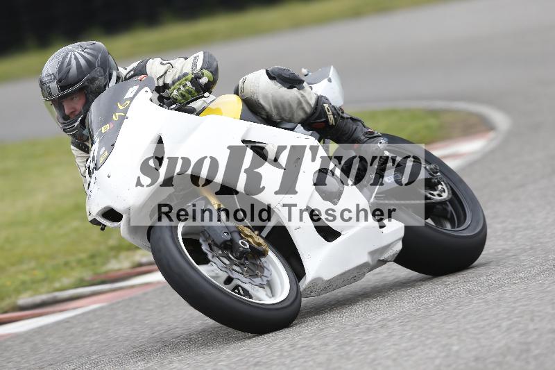 /Archiv-2025/06 18.04.2025 Speer Racing ADR/Gruppe gelb/36